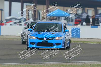 media/Dec-19-2025-Lucky Dog Racing (Fri) [[3b7b1b5fc8]]/Intermediate Low/Session 2 Turn 1/